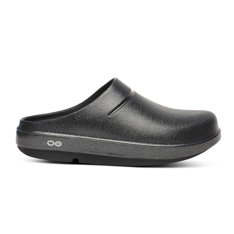 �����ե���/OOFOS OOcloog Luxe�ʥ�������å��륯���˥ꥫ�Х꡼�������