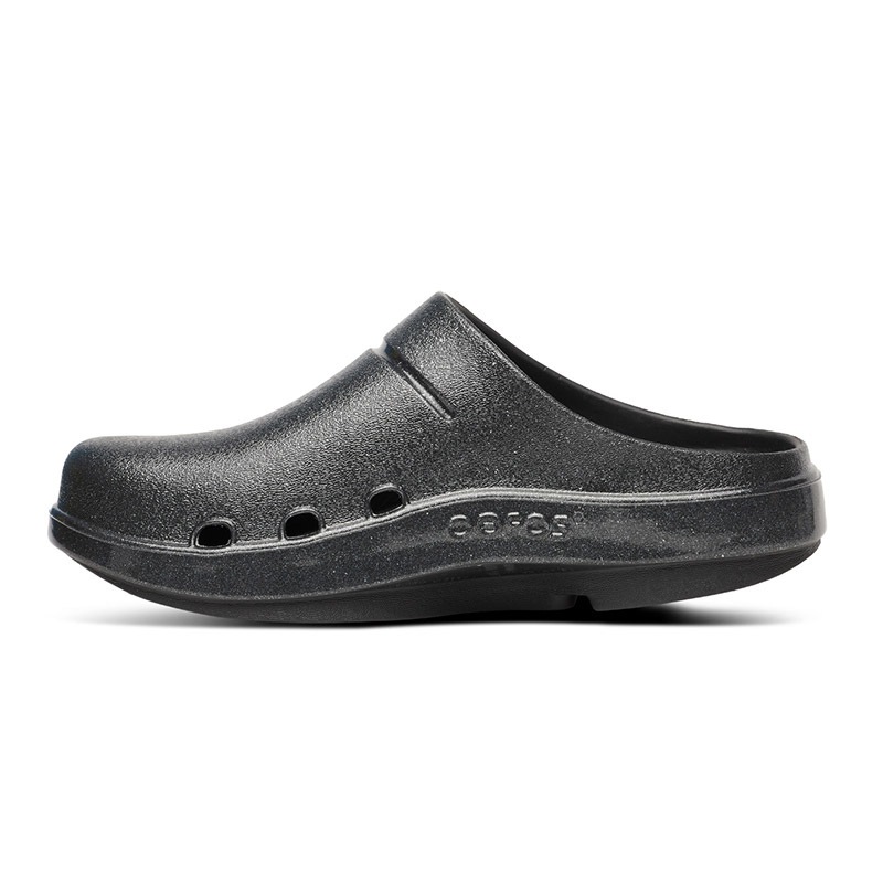 �����ե���/OOFOS OOcloog Luxe�ʥ�������å��륯���˥ꥫ�Х꡼�������