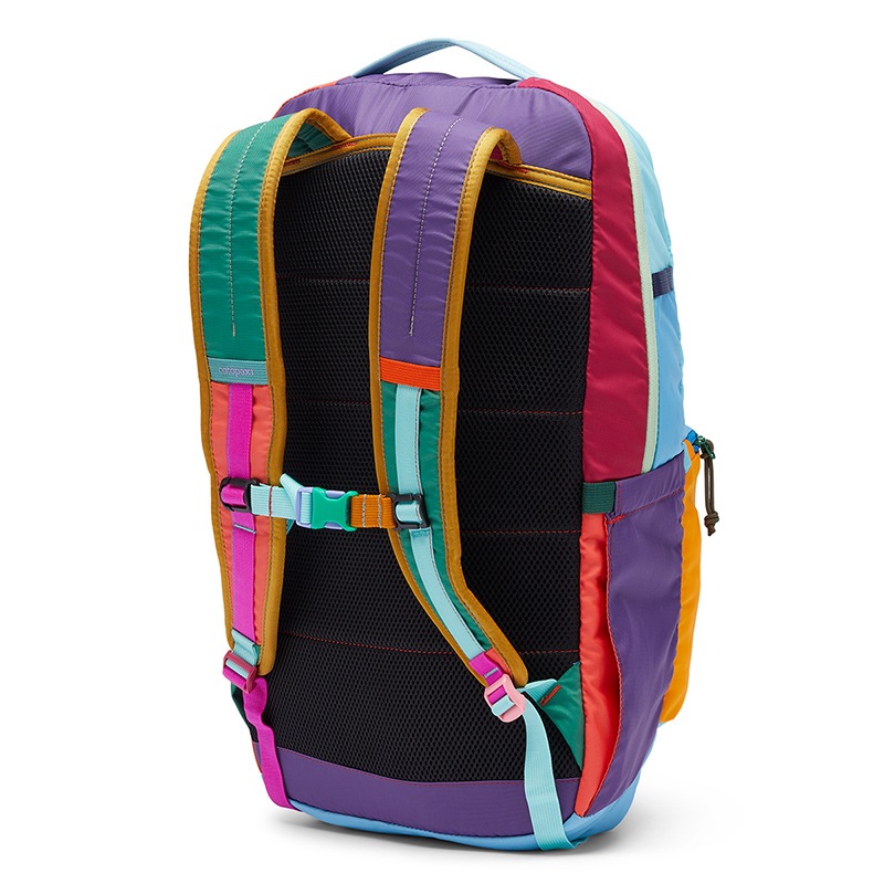 ȥѥ/Cotopaxi Chiquillo 26L Backpack Del Dia ( 26L Хåѥå ǥǥ)