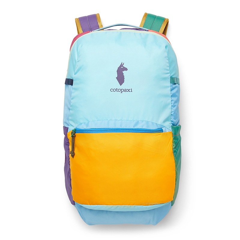 ȥѥ/Cotopaxi Chiquillo 26L Backpack Del Dia ( 26L Хåѥå ǥǥ)