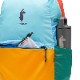 ȥѥ/Cotopaxi Chiquillo 26L Backpack Del Dia ( 26L Хåѥå ǥǥ)