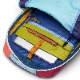 ȥѥ/Cotopaxi Chiquillo 26L Backpack Del Dia ( 26L Хåѥå ǥǥ)
