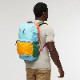 ȥѥ/Cotopaxi Chiquillo 26L Backpack Del Dia ( 26L Хåѥå ǥǥ)