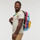 ȥѥ/Cotopaxi Chiquillo 26L Backpack Del Dia ( 26L Хåѥå ǥǥ)