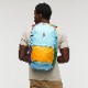 ȥѥ/Cotopaxi Chiquillo 26L Backpack Del Dia ( 26L Хåѥå ǥǥ)