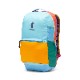 ȥѥ/Cotopaxi Chiquillo 26L Backpack Del Dia ( 26L Хåѥå ǥǥ)