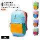ȥѥ/Cotopaxi Chiquillo 26L Backpack Del Dia ( 26L Хåѥå ǥǥ)