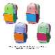 ȥѥ/Cotopaxi Chiquillo 26L Backpack Del Dia ( 26L Хåѥå ǥǥ)