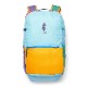 ȥѥ/Cotopaxi Chiquillo 26L Backpack Del Dia ( 26L Хåѥå ǥǥ)