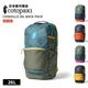 ���ȥѥ���/Cotopaxi Chiquillo 26L Backpack Del Dia (�������� 26L �Хå��ѥå� �ǥ�ǥ���)