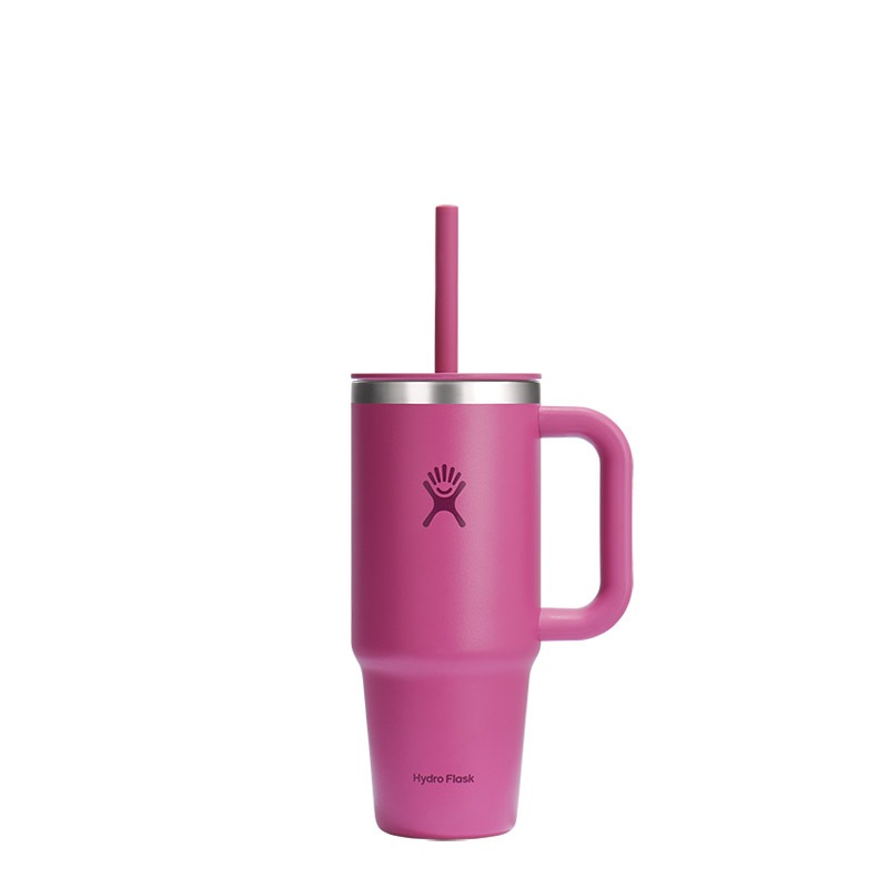 ϥɥե饹/Hydro Flask 24 oz All Around Travel Tumbler ȥ٥륿֥顼709ml