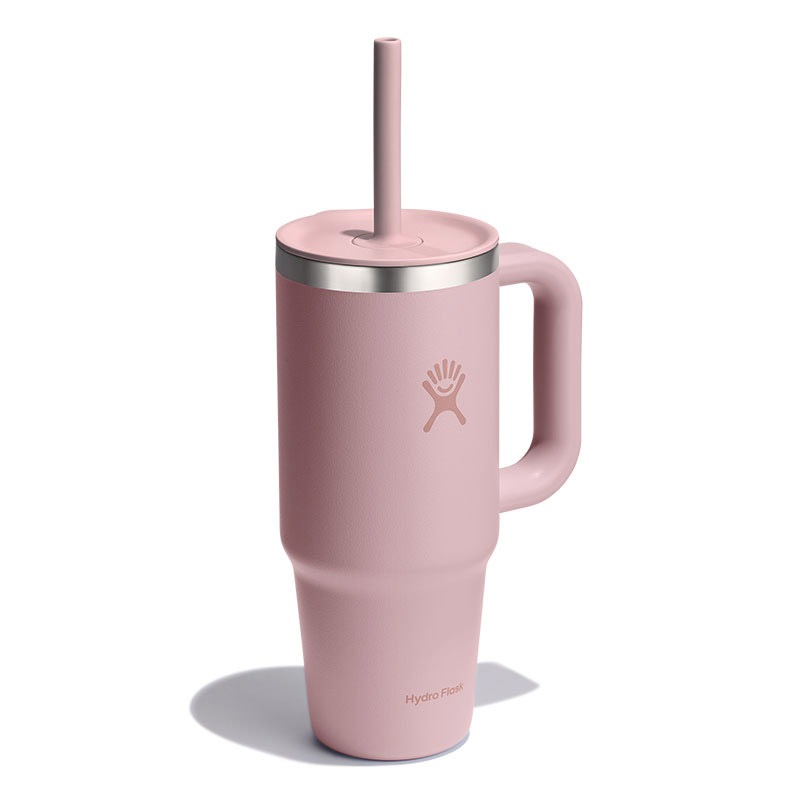 ϥɥե饹/Hydro Flask 24 oz All Around Travel Tumbler ȥ٥륿֥顼709ml