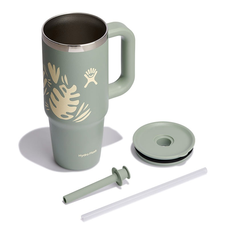 ϥɥե饹/Hydro Flask 24 oz All Around Travel Tumbler ȥ٥륿֥顼709ml