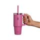 ϥɥե饹/Hydro Flask 24 oz All Around Travel Tumbler ȥ٥륿֥顼709ml