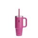 ϥɥե饹/Hydro Flask 24 oz All Around Travel Tumbler ȥ٥륿֥顼709ml