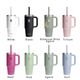 ϥɥե饹/Hydro Flask 24 oz All Around Travel Tumbler ȥ٥륿֥顼709ml