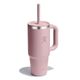 ϥɥե饹/Hydro Flask 24 oz All Around Travel Tumbler ȥ٥륿֥顼709ml