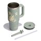ϥɥե饹/Hydro Flask 24 oz All Around Travel Tumbler ȥ٥륿֥顼709ml