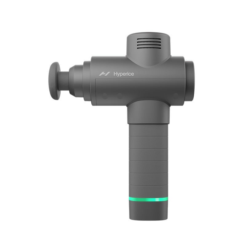 �ϥ��ѡ�������/Hyperice Hypervolt 2 �ϥ��ѡ��ܥ�� 2 �ޥå���������