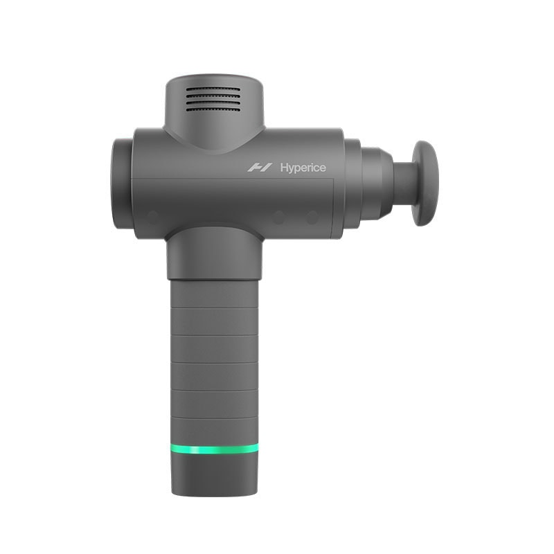 �ϥ��ѡ�������/Hyperice Hypervolt 2 �ϥ��ѡ��ܥ�� 2 �ޥå���������