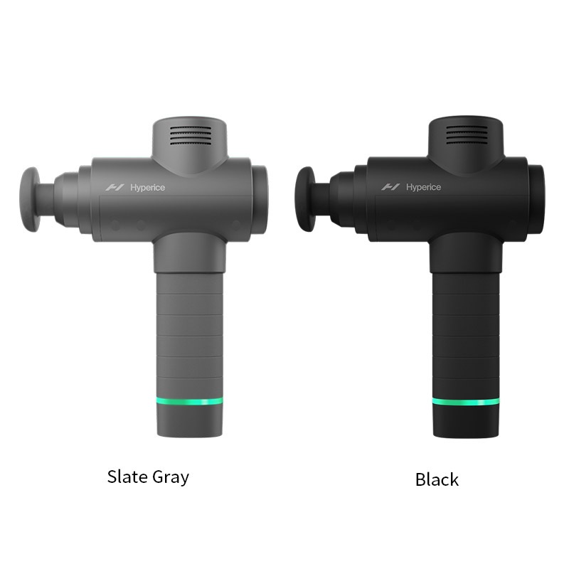 �ϥ��ѡ�������/Hyperice Hypervolt 2 �ϥ��ѡ��ܥ�� 2 �ޥå���������