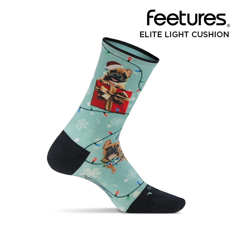 30%OFFۡڸǥۥե㡼/Feetures ELITE LIGHT CUSHION MINI CREW ˥󥰥åʡԲġ