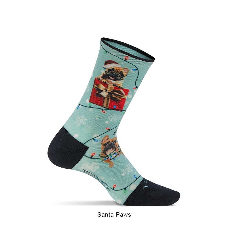 30%OFFۡڸǥۥե㡼/Feetures ELITE LIGHT CUSHION MINI CREW ˥󥰥åʡԲġ