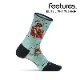 30%OFFۡڸǥۥե㡼/Feetures ELITE LIGHT CUSHION MINI CREW ˥󥰥åʡԲġ