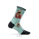30%OFFۡڸǥۥե㡼/Feetures ELITE LIGHT CUSHION MINI CREW ˥󥰥åʡԲġ