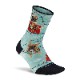 30%OFFۡڸǥۥե㡼/Feetures ELITE LIGHT CUSHION MINI CREW ˥󥰥åʡԲġ