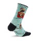 30%OFFۡڸǥۥե㡼/Feetures ELITE LIGHT CUSHION MINI CREW ˥󥰥åʡԲġ