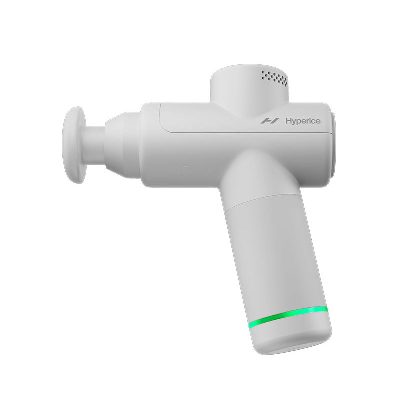 �ϥ��ѡ�������/Hyperice Hypervolt Go 2 �ϥ��ѡ��ܥ�� ���� 2 �ޥå���������