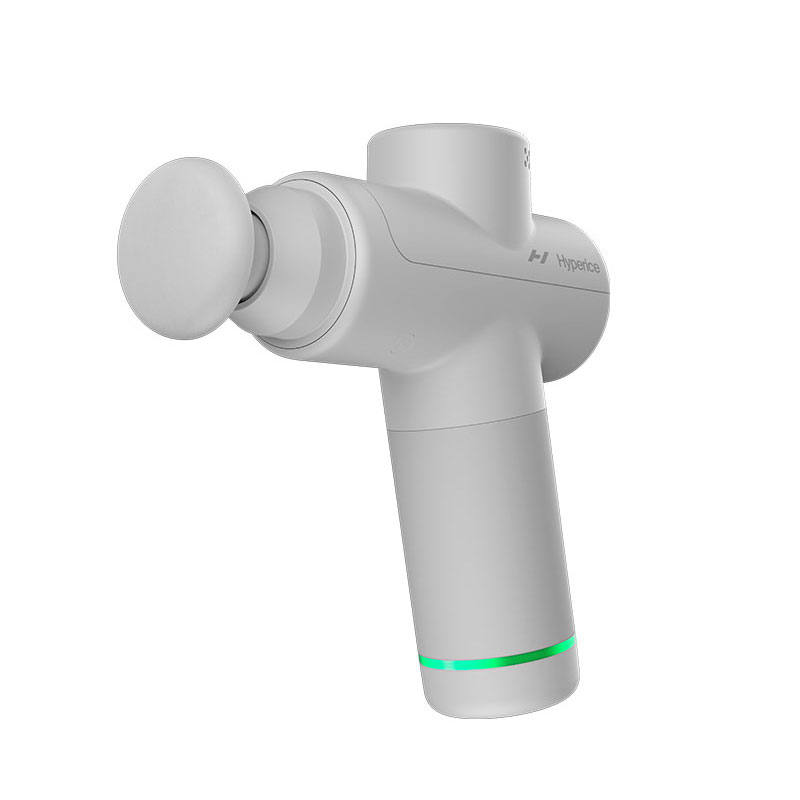 �ϥ��ѡ�������/Hyperice Hypervolt Go 2 �ϥ��ѡ��ܥ�� ���� 2 �ޥå���������