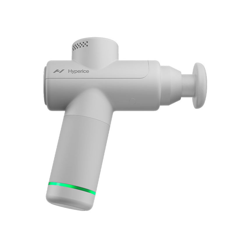 �ϥ��ѡ�������/Hyperice Hypervolt Go 2 �ϥ��ѡ��ܥ�� ���� 2 �ޥå���������