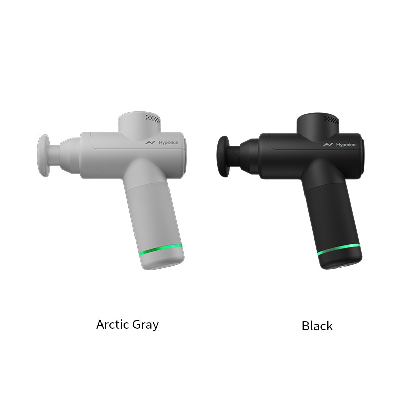 �ϥ��ѡ�������/Hyperice Hypervolt Go 2 �ϥ��ѡ��ܥ�� ���� 2 �ޥå���������