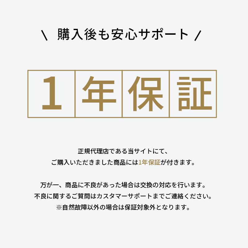 �ϥ��ѡ�������/Hyperice Hypervolt Go 2 �ϥ��ѡ��ܥ�� ���� 2 �ޥå���������