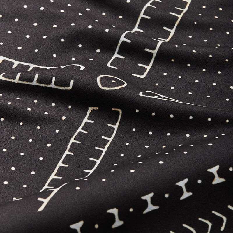 30%OFFۥΥޥǥå/NOMADIX BANDANA TOWEL ХʥʡԲġ