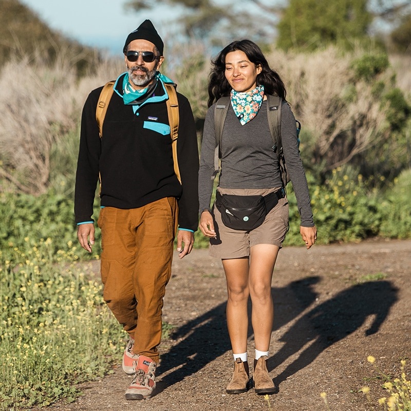 30%OFFۥΥޥǥå/NOMADIX BANDANA TOWEL ХʥʡԲġ