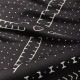 30%OFFۥΥޥǥå/NOMADIX BANDANA TOWEL ХʥʡԲġ