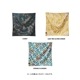 30%OFFۥΥޥǥå/NOMADIX BANDANA TOWEL ХʥʡԲġ