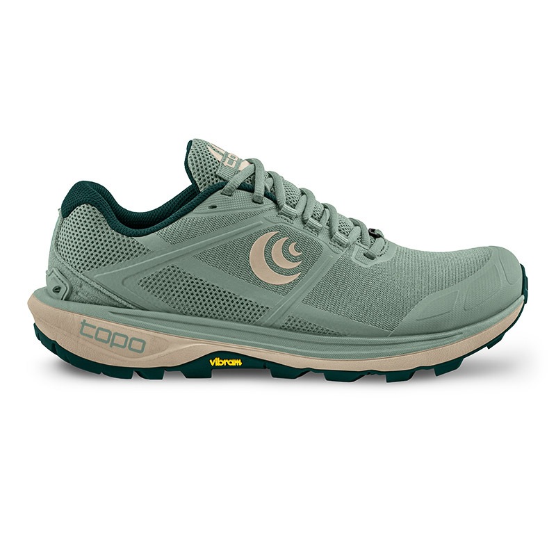 20%OFFۥȥݥå/Topo Athletic TERRAVENTURE 4ʥƥ٥㡼4˥ ȥ쥤˥󥰥塼ʡԲġ