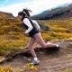 20%OFFۥȥݥå/Topo Athletic TERRAVENTURE 4ʥƥ٥㡼4˥ ȥ쥤˥󥰥塼ʡԲġ