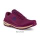 20%OFFۥȥݥå/Topo Athletic TERRAVENTURE 4ʥƥ٥㡼4˥ ȥ쥤˥󥰥塼ʡԲġ