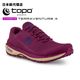 20%OFFۥȥݥå/Topo Athletic TERRAVENTURE 4ʥƥ٥㡼4˥ ȥ쥤˥󥰥塼ʡԲġ