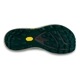 20%OFFۥȥݥå/Topo Athletic TERRAVENTURE 4ʥƥ٥㡼4˥ ȥ쥤˥󥰥塼ʡԲġ