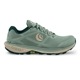 20%OFFۥȥݥå/Topo Athletic TERRAVENTURE 4ʥƥ٥㡼4˥ ȥ쥤˥󥰥塼ʡԲġ