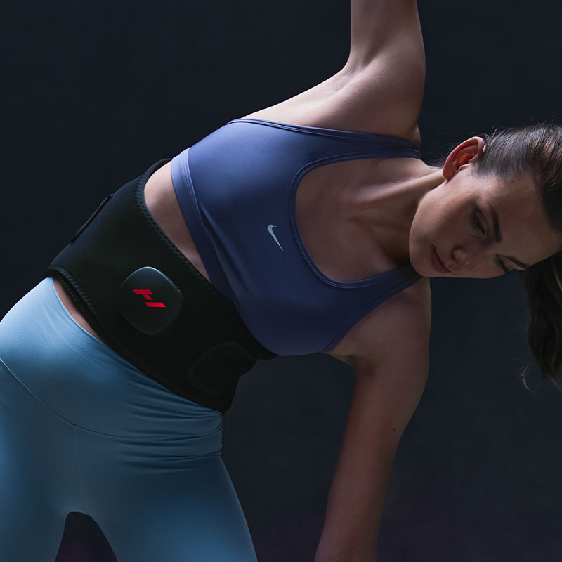 ϥѡ/Hyperice Venom 2 Back ٥Υ 2 Хå  ưޥ