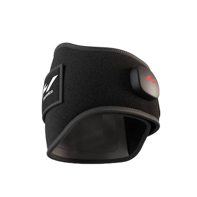 ϥѡ/Hyperice Venom 2 Back ٥Υ 2 Хå  ưޥ