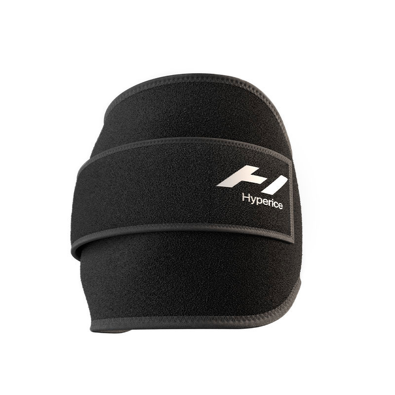 ϥѡ/Hyperice Venom 2 Back ٥Υ 2 Хå  ưޥ