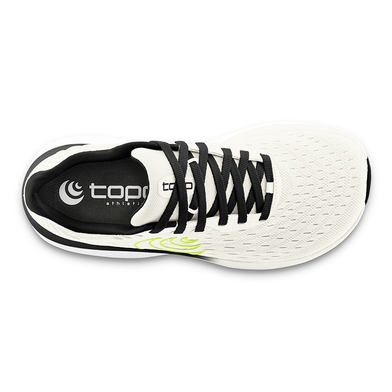 20%OFFۥȥݥå/Topo Athletic ATMOSʥȥ⥹˥ ˥󥰥塼ʡԲġ